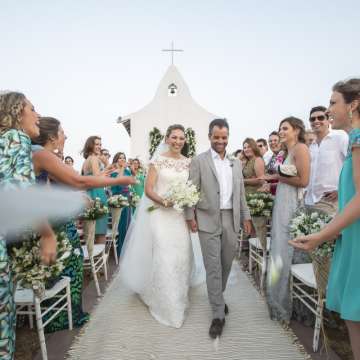 Daniel Siqueira - Lisboa - Eventfotografie