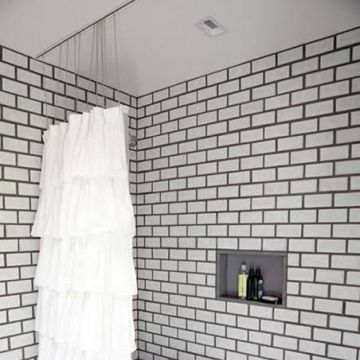José Antonio Varela - Amadora - Caulking