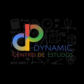 DYNAMIC - Centro de Estudos - Almada - Tutorías de geometría