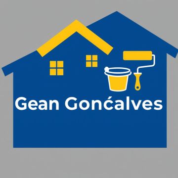 Gean Gonçalves pinturas. - Albufeira - Door Painting
