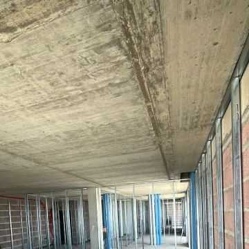 Workspladur - Póvoa de Varzim - Revestimento de Parede em Madeira