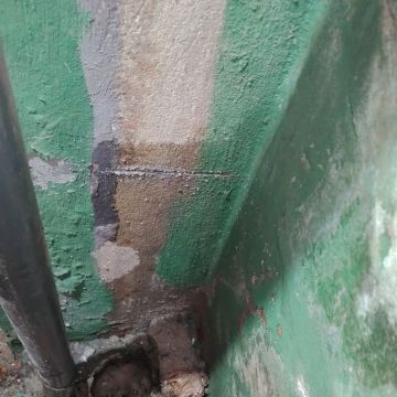Diogo César Canalizador - Santa Maria da Feira - Plumbing Pipe Installation