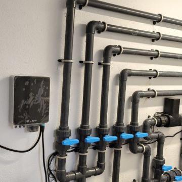 iStarTec - Albufeira - Instalação de Pavimento Vinílico ou Linóleo