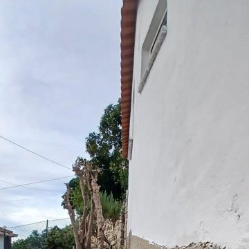 BemMontado & BemCuidado - Lisboa - Montagem de Berço