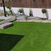 David Cintra - Lagos - Landscaping
