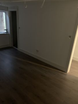 Ninja  resolve - Odivelas - Handyman