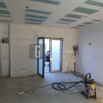 Gois - Vila Nova de Gaia - Circuit Breaker Panel or Fuse Box Repair