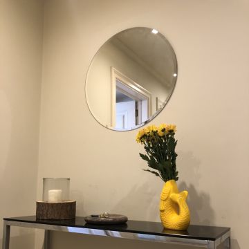 Isabel Varennes Mendonça - Lisboa - Diseño de interiores