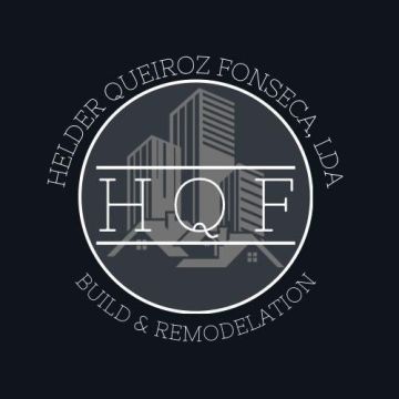 Helder Fonseca - Caldas da Rainha - Remodelação de Cozinhas