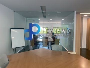 DYNAMIC - Centro de Estudos - Almada - Tutorías de matemáticas básicas