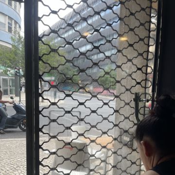 Octoclean - Odivelas - Limpeza de Cortinas e Cortinados