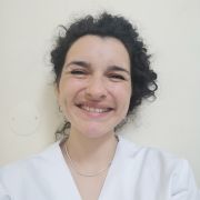 Rita Marrucho- Terapeuta - Porto - Massagem Terapêutica