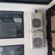 Instaltec Serviços - Ar Condicionado, Gás, Climatização e Canalização - Condeixa-a-Nova - Reparação e Inspeção de Gás