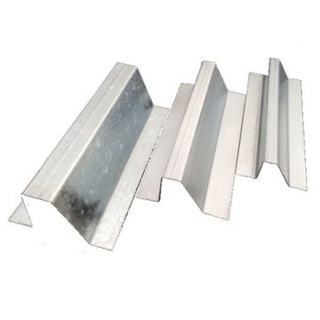 Vfcutting Industrial - Barcelos - Dachdecken
