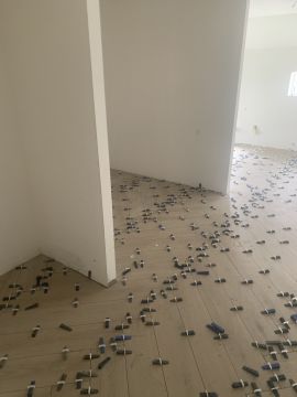Ninja  resolve - Odivelas - Remodelação de Cozinhas