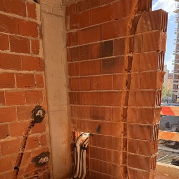 Costavac Ar condicionado - Odivelas - Instalar Ar Condicionado