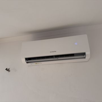 Costavac Ar condicionado - Odivelas - Reparação ou Substituição de Pavimento Vinílico ou Linóleo