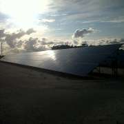 RUI MARQUES - Oeiras - Instalação de Painel Solar