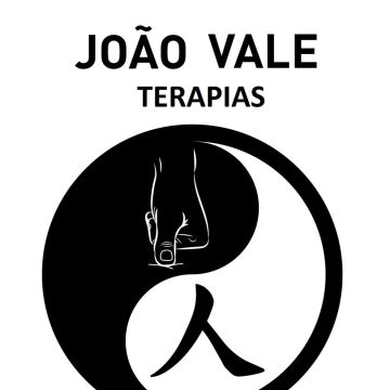 João Vale Terapias - Odivelas - Therapeutic Massage