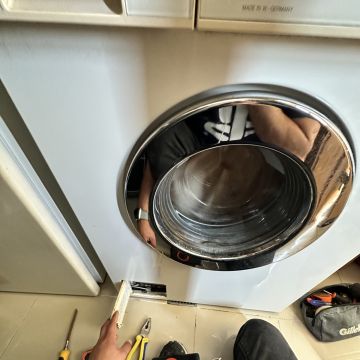 ProRepair - Vila Franca de Xira - Reparação de Mesas de Bilhar