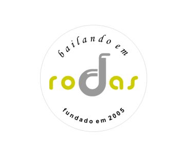 António Rocha - Santa Maria da Feira - Trabalhos Manuais e Artes Plásticas