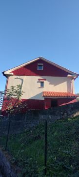 SIGMA PINTURAS E ACABAMENTOS - Viana do Castelo - Reparação e Texturização de Paredes de Pladur