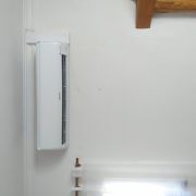 Instaltec Serviços - Ar Condicionado, Gás, Climatização e Canalização - Condeixa-a-Nova - Aquecimento