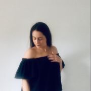 Jacqueline Marques Letellier - Porto - Alterações em Vestidos