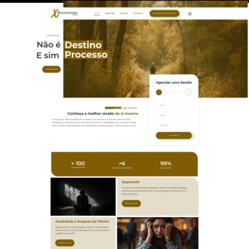 Queiroz WebSolutions - Palmela - Diseño web