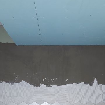 Felipe andrade - Almada - Insulation