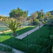 David Cintra - Lagos - Multi Service Lawn Care