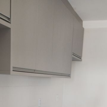 Vinicius - Torres Vedras - Remodelación de armarios