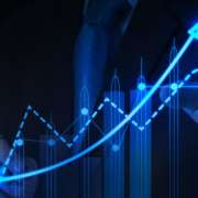 FININ Consulting - Lisboa - Advisory - Financial