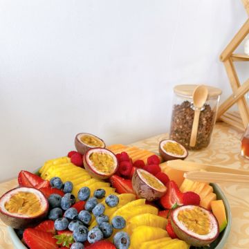 All.eventos - Guimarães - Catering ao Domicílio (para Eventos)