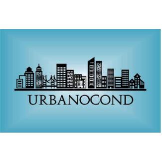 Urbanocond - Braga - Limpeza a Fundo