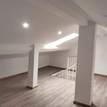 Invictarenovabg - Porto - Construction de maison neuve