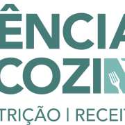 Ciências na Cozinha - Montijo - Nutrition