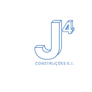 J4 Construções - Leiria - Calafetagem