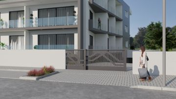 Cristiane Lichotto Rocha - Braga - Interior Design original