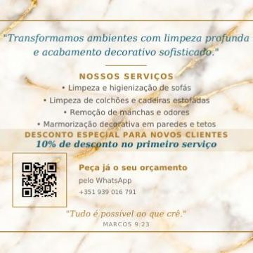 Alex Alfa - Vila Nova de Gaia - Schrank umbauen