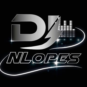Dj NLopes - Barcelos - DJs