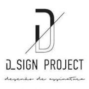 D_Sign Project - Oeiras - Reparação ou Substituição de Pavimento Vinílico ou Linóleo