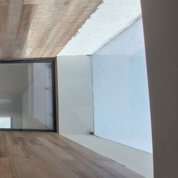 Felipe andrade - Almada - Remodelação de Casa de Banho