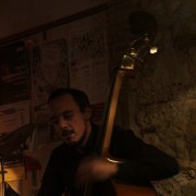 Trio/Quarteto de Jazz - Sintra - Banda para Casamentos