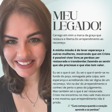 Rafaela Rodrigues - Vila Nova de Famalicão - Conseil conjugal