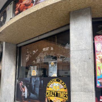 Octoclean - Odivelas - Limpeza de Estofos e Mobília