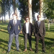 Trio/Quarteto de Jazz - Sintra - Banda Jazz para Casamentos