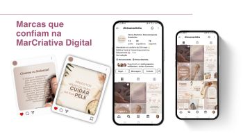 MarCriativaDigital - Vila Nova de Gaia - Marketing en redes sociales