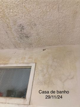 Plumbing