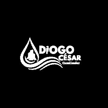Diogo César Canalizador - Santa Maria da Feira - Plumbing